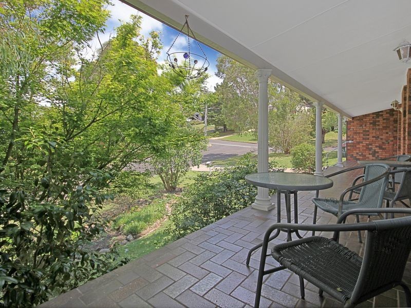 2 Bushland Avenue, Mollymook NSW 2539