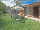 2 Bushland Avenue, Mollymook NSW 2539