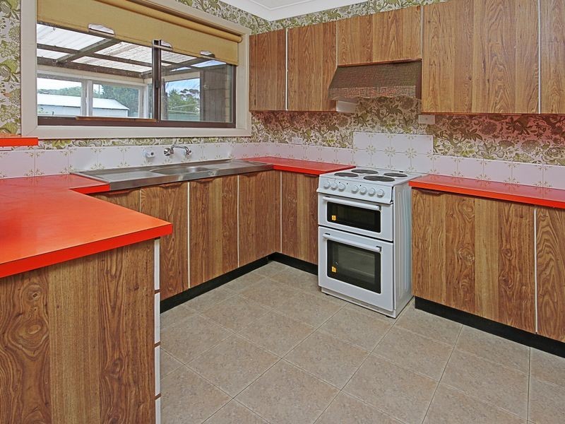 34 Hollywood Avenue, Ulladulla NSW 2539