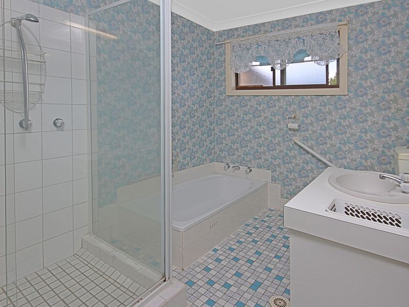 34 Hollywood Avenue, Ulladulla NSW 2539