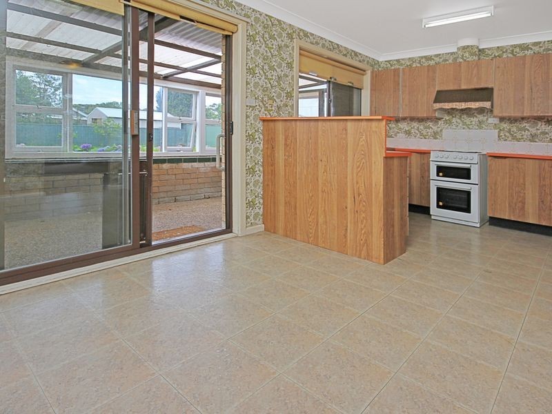 34 Hollywood Avenue, Ulladulla NSW 2539