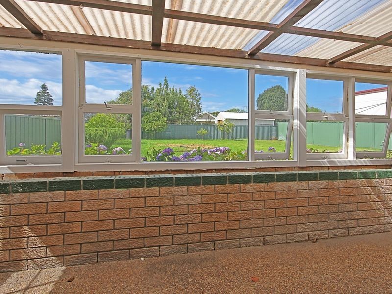 34 Hollywood Avenue, Ulladulla NSW 2539