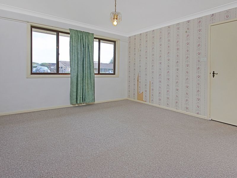 34 Hollywood Avenue, Ulladulla NSW 2539