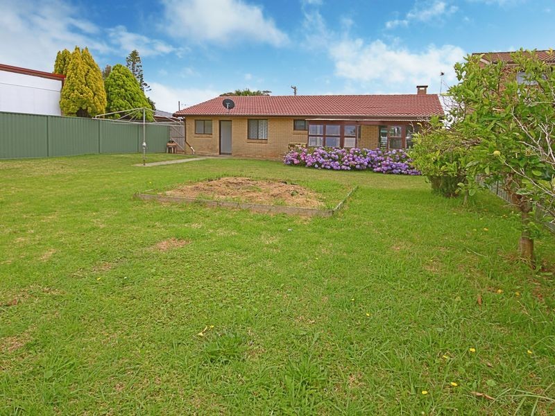 34 Hollywood Avenue, Ulladulla NSW 2539