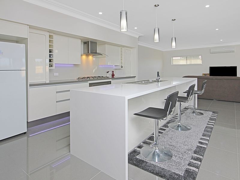 17 Porter Circuit, Milton NSW 2538