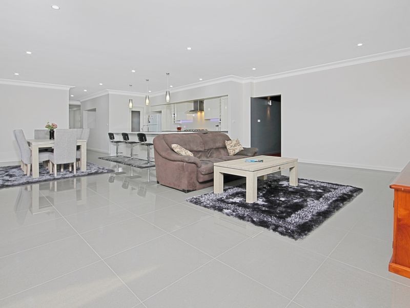 17 Porter Circuit, Milton NSW 2538