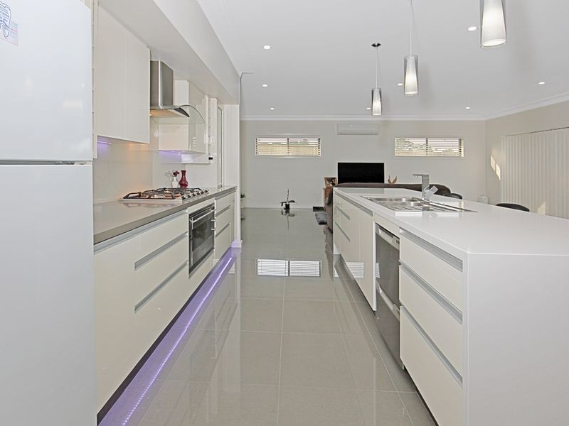 17 Porter Circuit, Milton NSW 2538