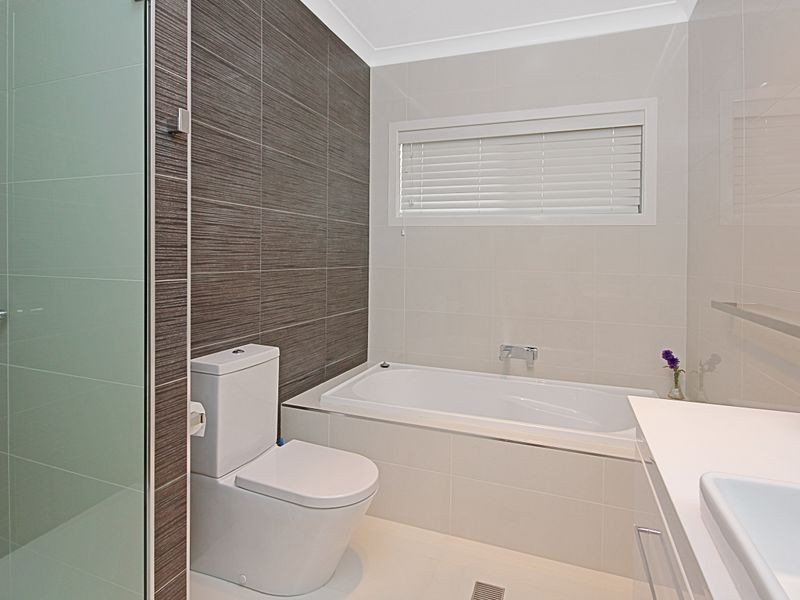 17 Porter Circuit, Milton NSW 2538