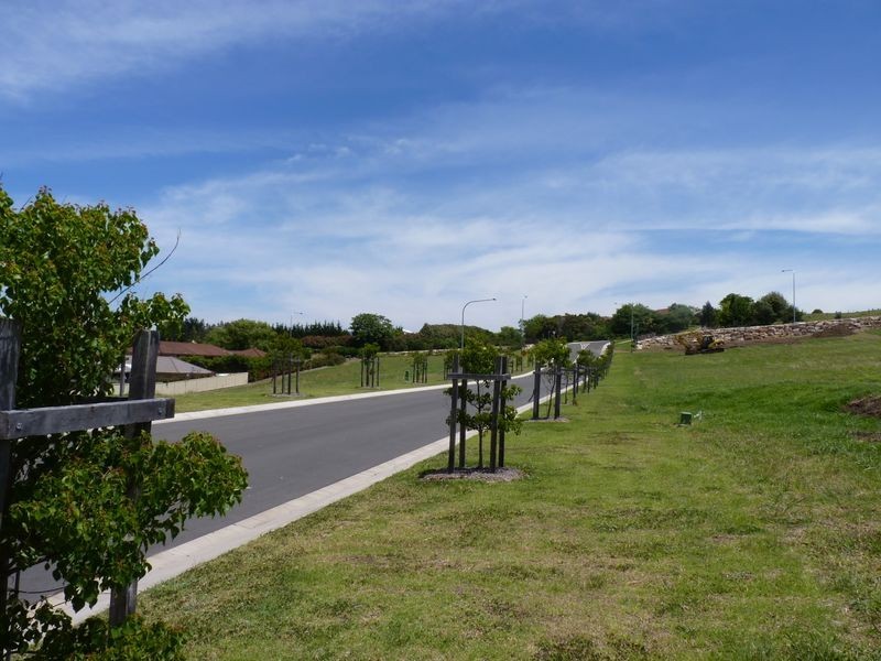 17 Porter Circuit, Milton NSW 2538