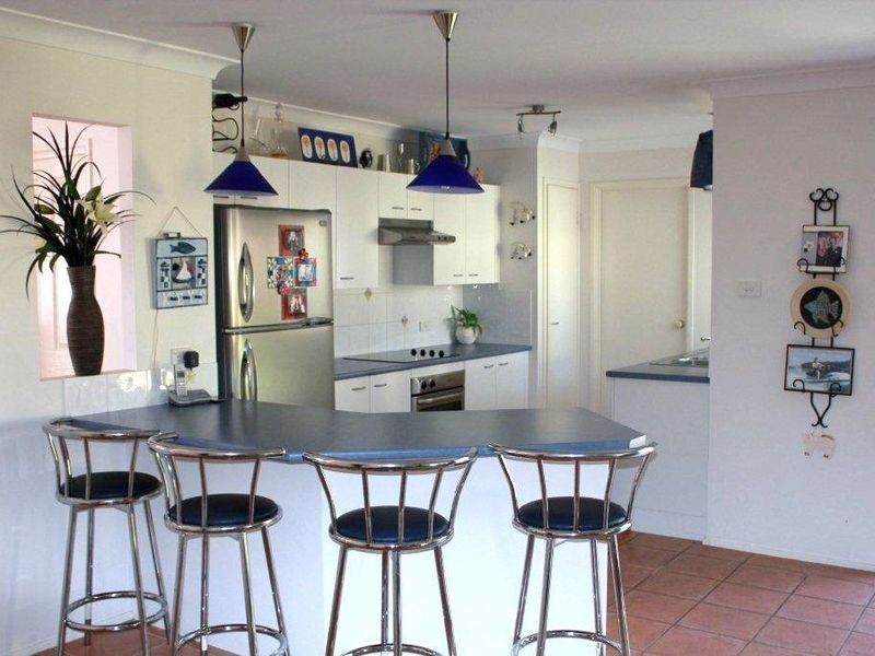 13 Edward Avenue, Kings Point NSW 2539