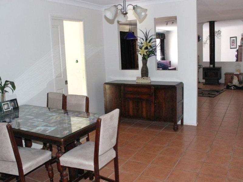 13 Edward Avenue, Kings Point NSW 2539