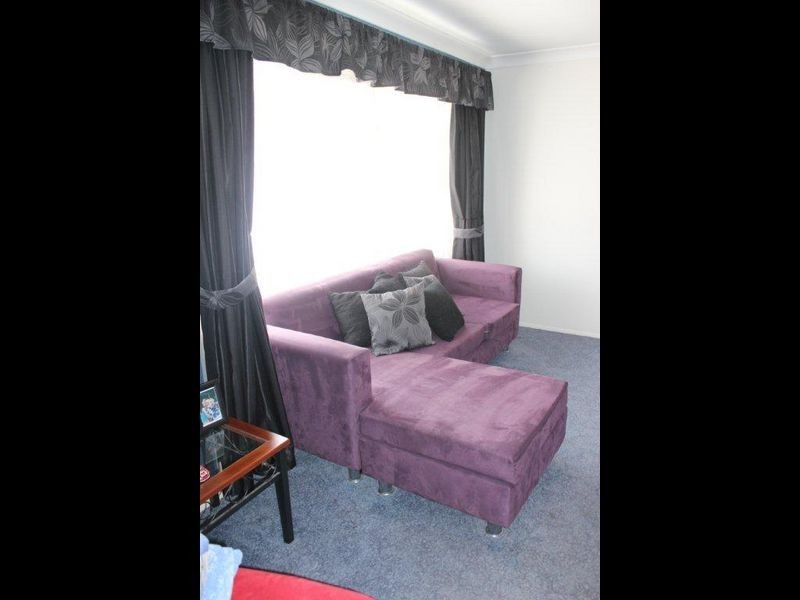 13 Edward Avenue, Kings Point NSW 2539