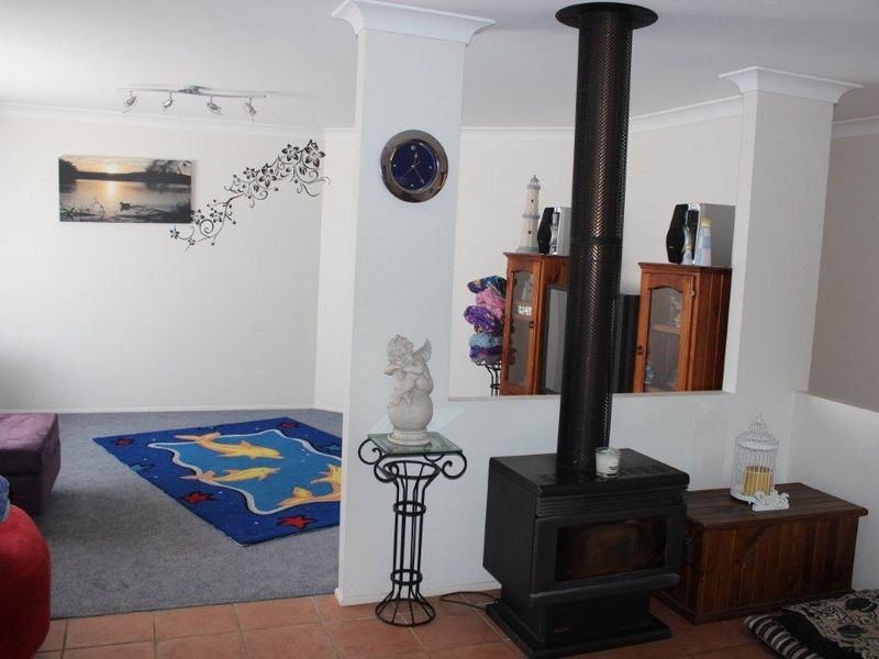 13 Edward Avenue, Kings Point NSW 2539