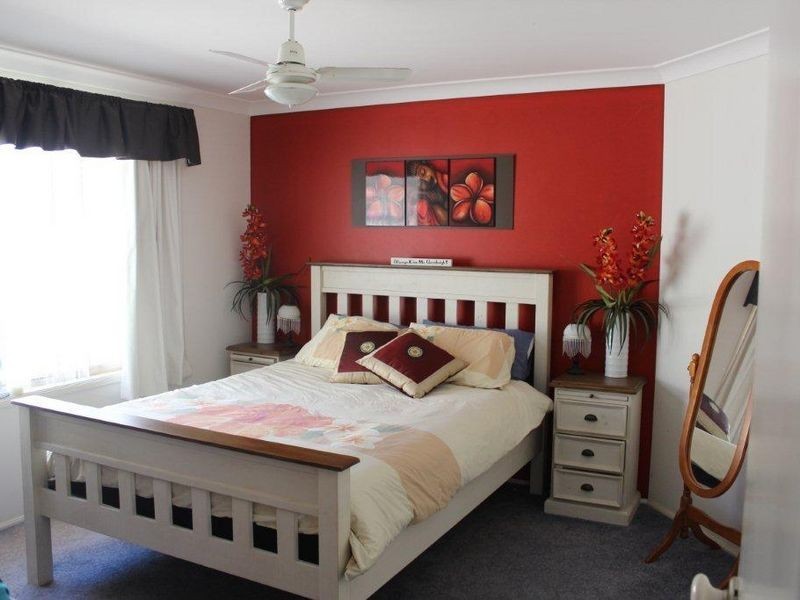 13 Edward Avenue, Kings Point NSW 2539