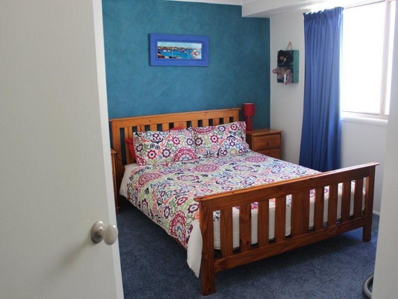 13 Edward Avenue, Kings Point NSW 2539