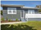 37 Church Street, Milton NSW 2538