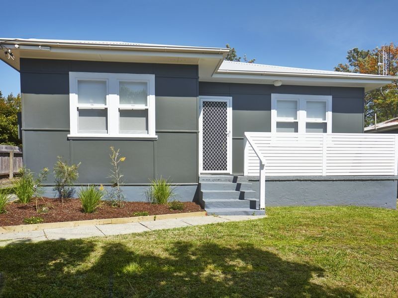 37 Church Street, Milton NSW 2538