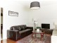 37 Church Street, Milton NSW 2538