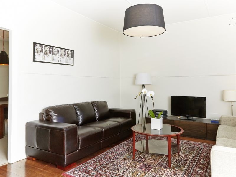 37 Church Street, Milton NSW 2538