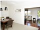 37 Church Street, Milton NSW 2538