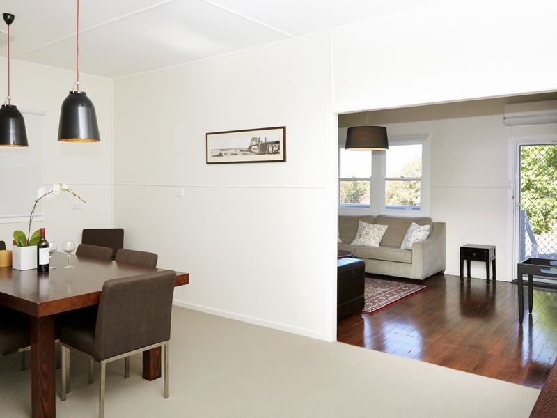 37 Church Street, Milton NSW 2538
