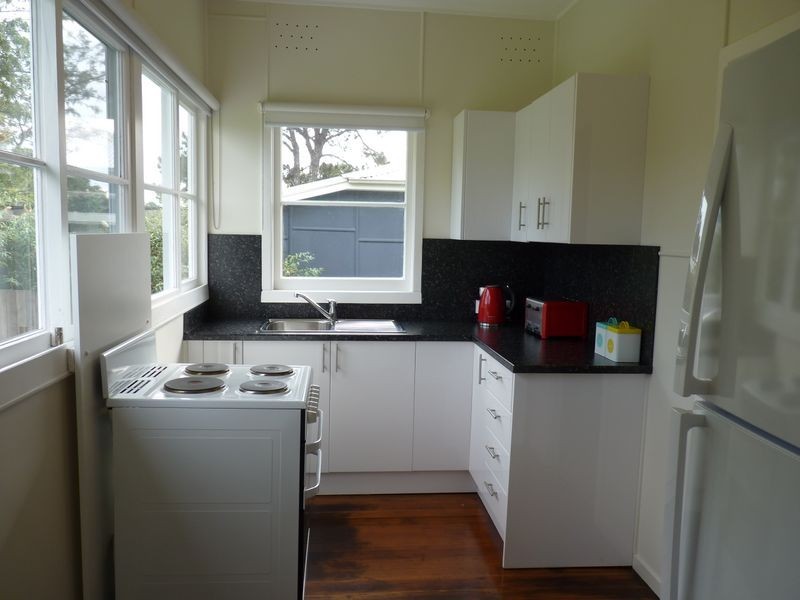 37 Church Street, Milton NSW 2538