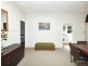 37 Church Street, Milton NSW 2538