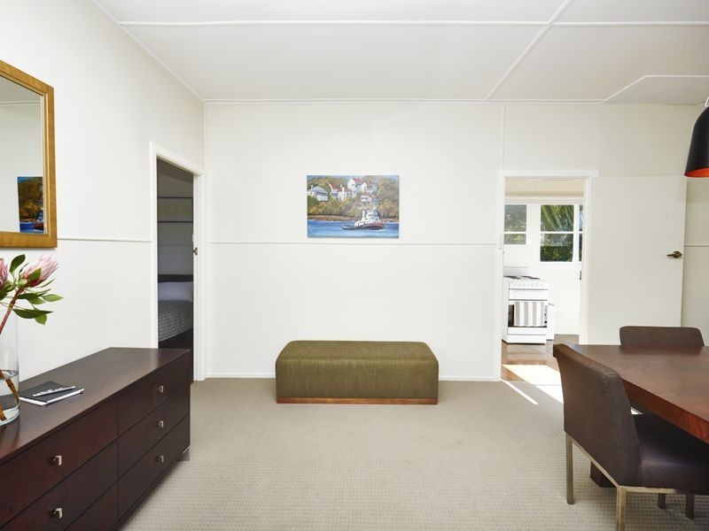 37 Church Street, Milton NSW 2538