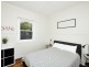 37 Church Street, Milton NSW 2538