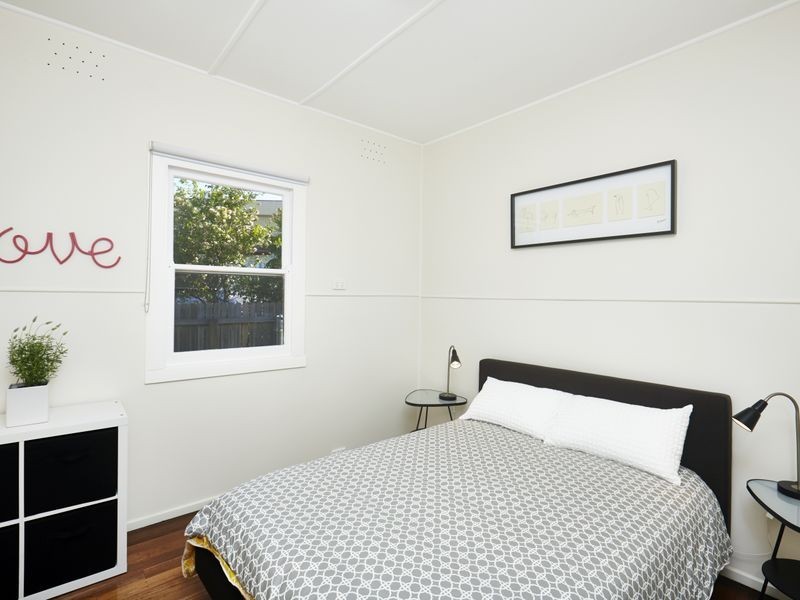 37 Church Street, Milton NSW 2538