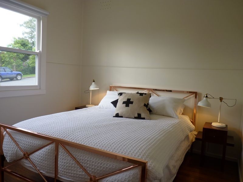 37 Church Street, Milton NSW 2538