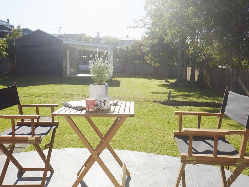 37 Church Street, Milton NSW 2538