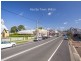 37 Church Street, Milton NSW 2538