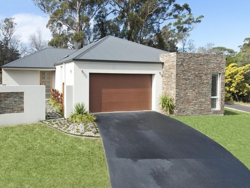 4 Mulga Place, Ulladulla NSW 2539