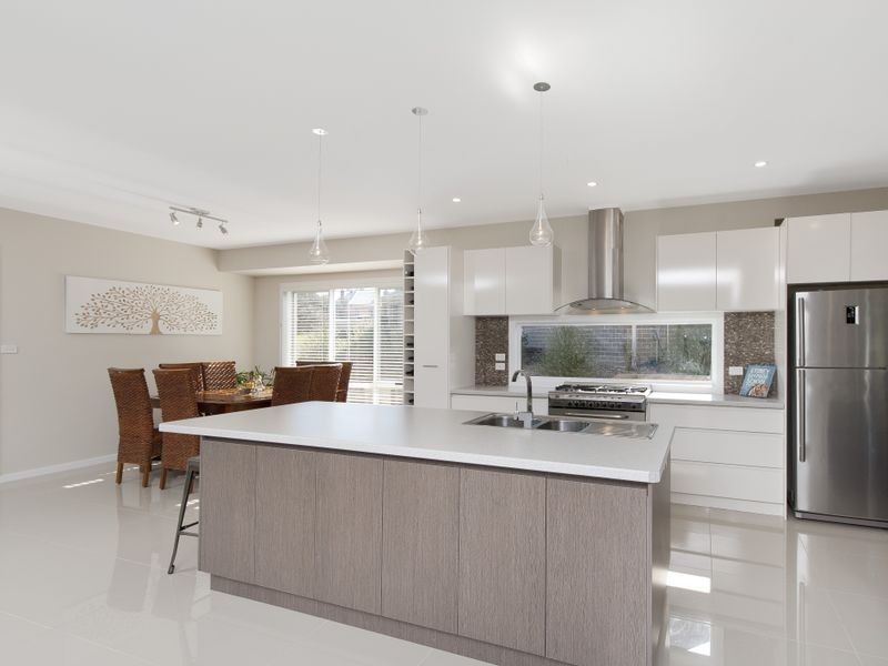 4 Mulga Place, Ulladulla NSW 2539