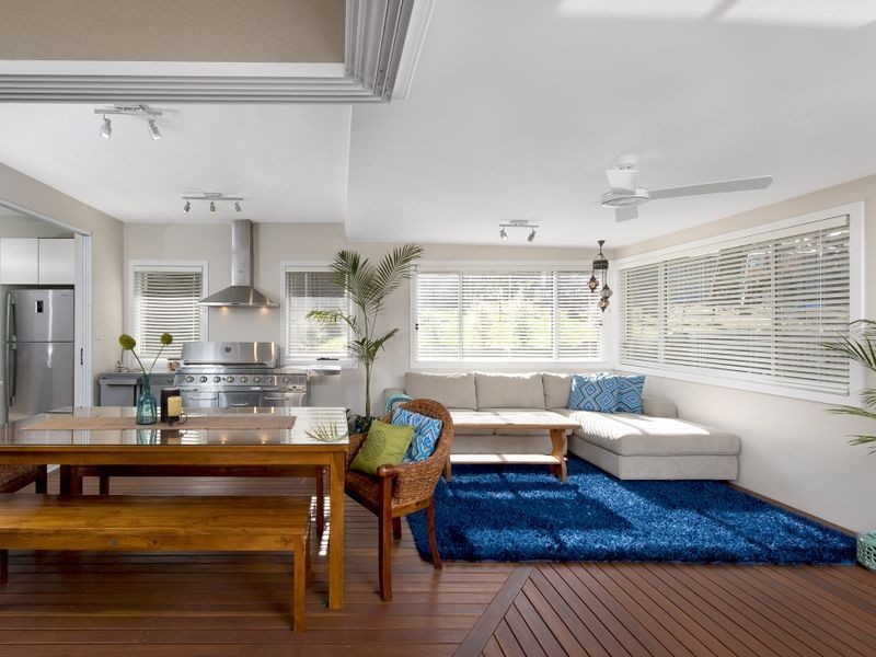 4 Mulga Place, Ulladulla NSW 2539