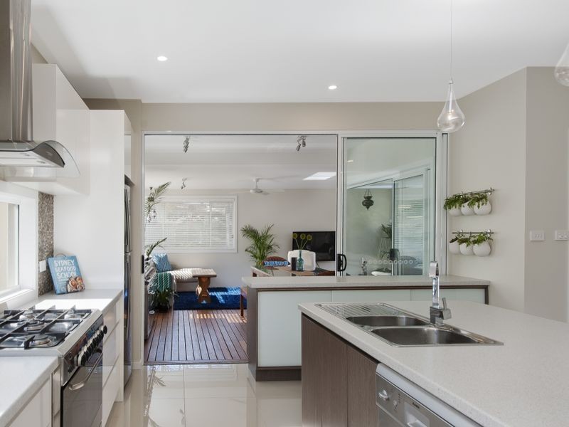 4 Mulga Place, Ulladulla NSW 2539