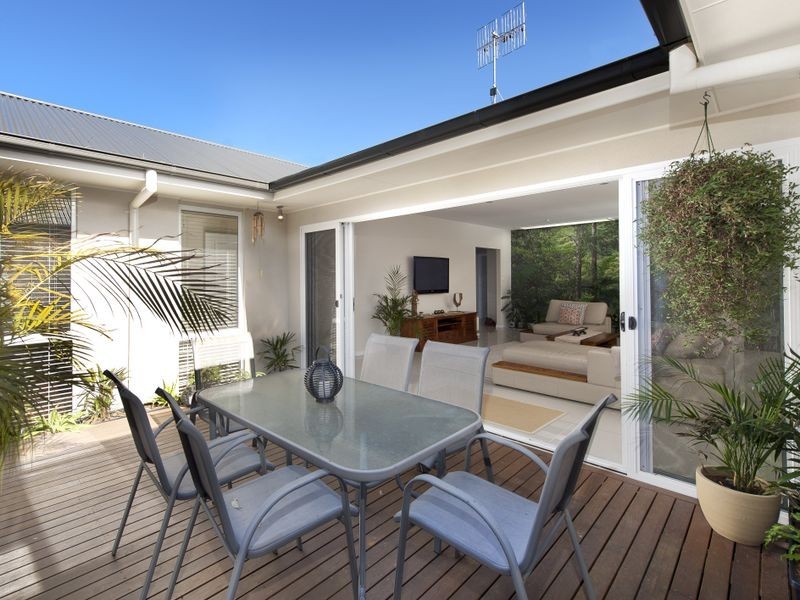 4 Mulga Place, Ulladulla NSW 2539