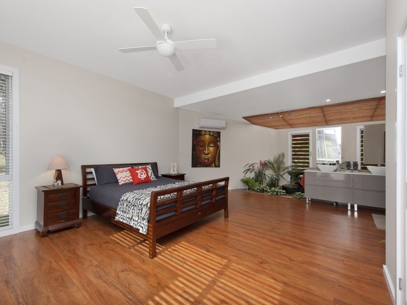 4 Mulga Place, Ulladulla NSW 2539