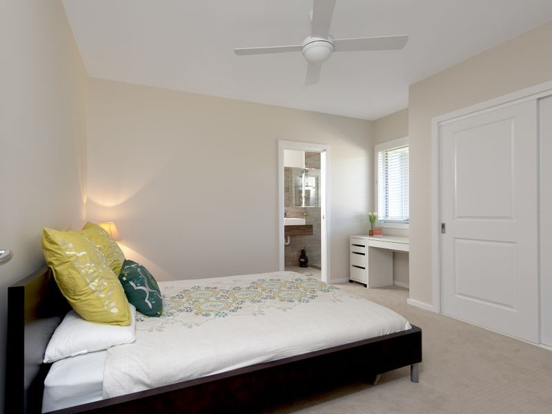 4 Mulga Place, Ulladulla NSW 2539