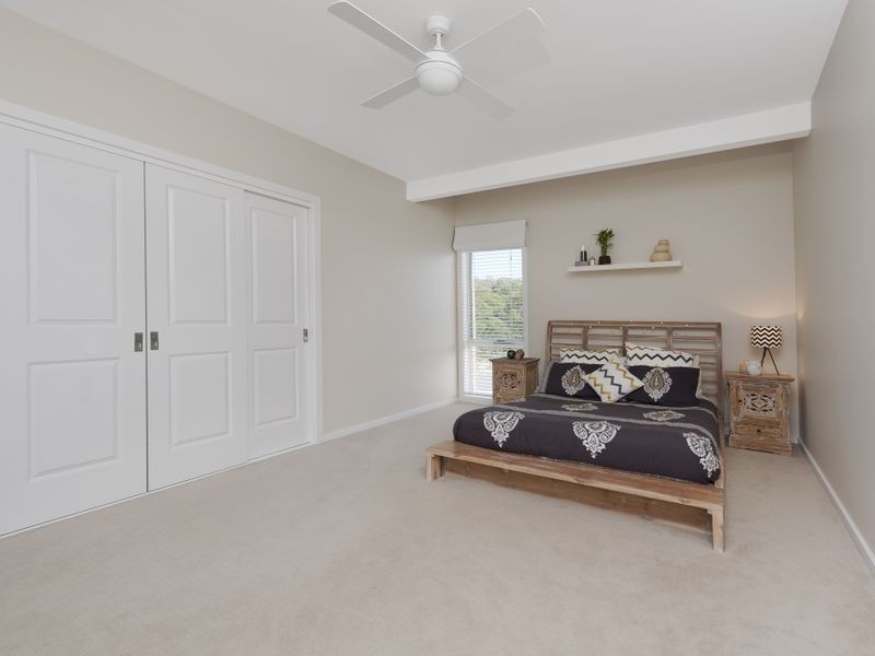 4 Mulga Place, Ulladulla NSW 2539