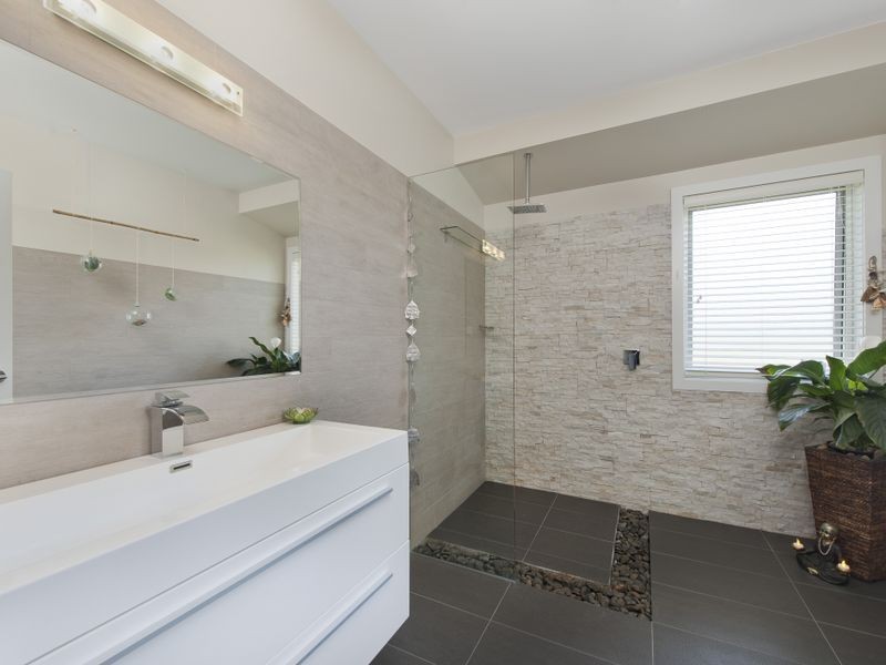 4 Mulga Place, Ulladulla NSW 2539