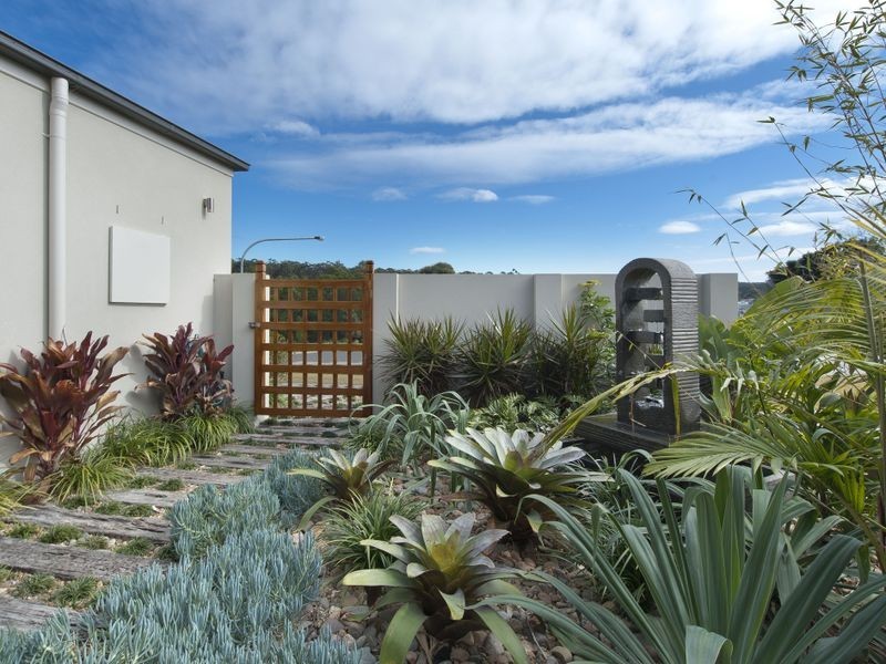 4 Mulga Place, Ulladulla NSW 2539