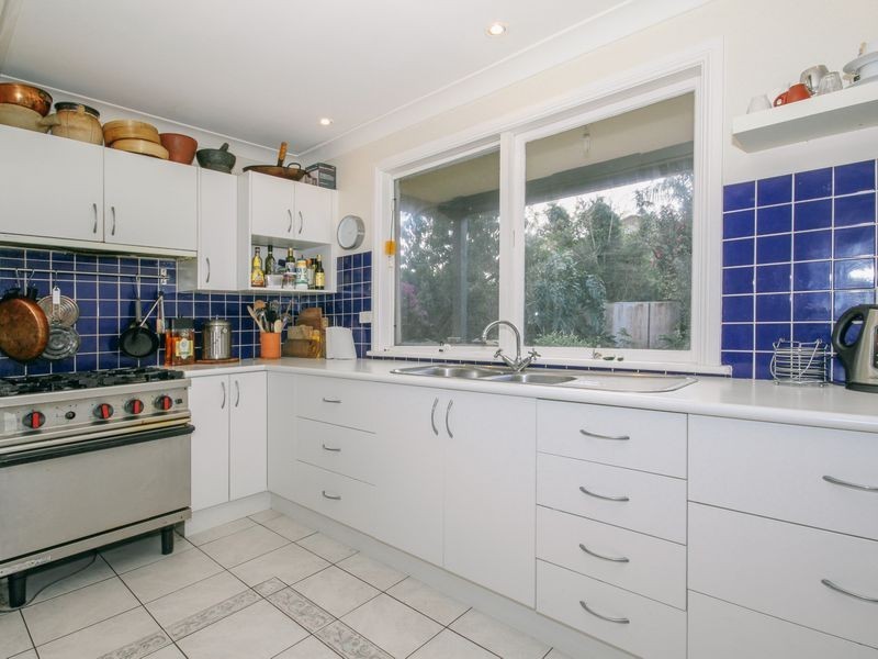 18 Murramarang Road, Bawley Point NSW 2539