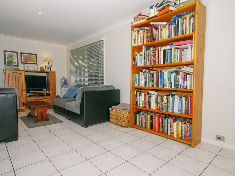 18 Murramarang Road, Bawley Point NSW 2539