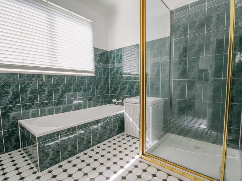 18 Murramarang Road, Bawley Point NSW 2539