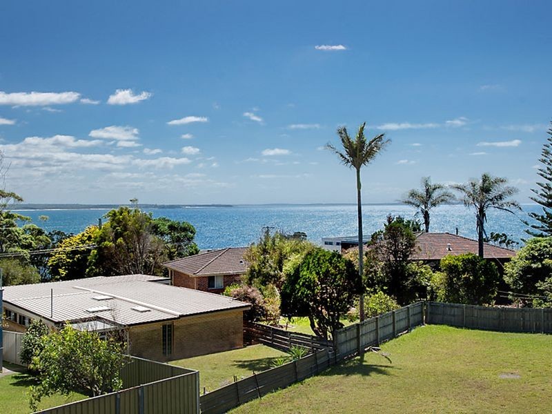 4 Bellbird Close, Mollymook NSW 2539