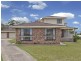4 Bellbird Close, Mollymook NSW 2539