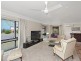 4 Bellbird Close, Mollymook NSW 2539