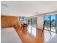 4 Bellbird Close, Mollymook NSW 2539